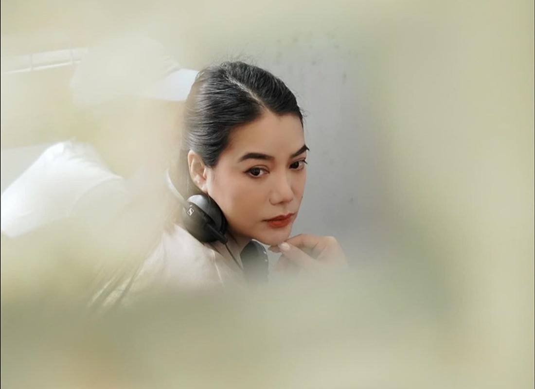 Cuộc sống sau ly hôn của Trương Ngọc Ánh - Trần Bảo Sơn