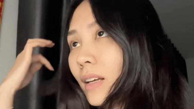 Hoa hậu Huỳnh Nguyễn Mai Phương gây lo lắng khi tiết lộ tình trạng kiệt sức và mất ngủ kéo dài