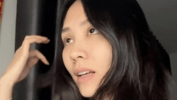 Hoa hậu Huỳnh Nguyễn Mai Phương gây lo lắng khi tiết lộ tình trạng kiệt sức và mất ngủ kéo dài