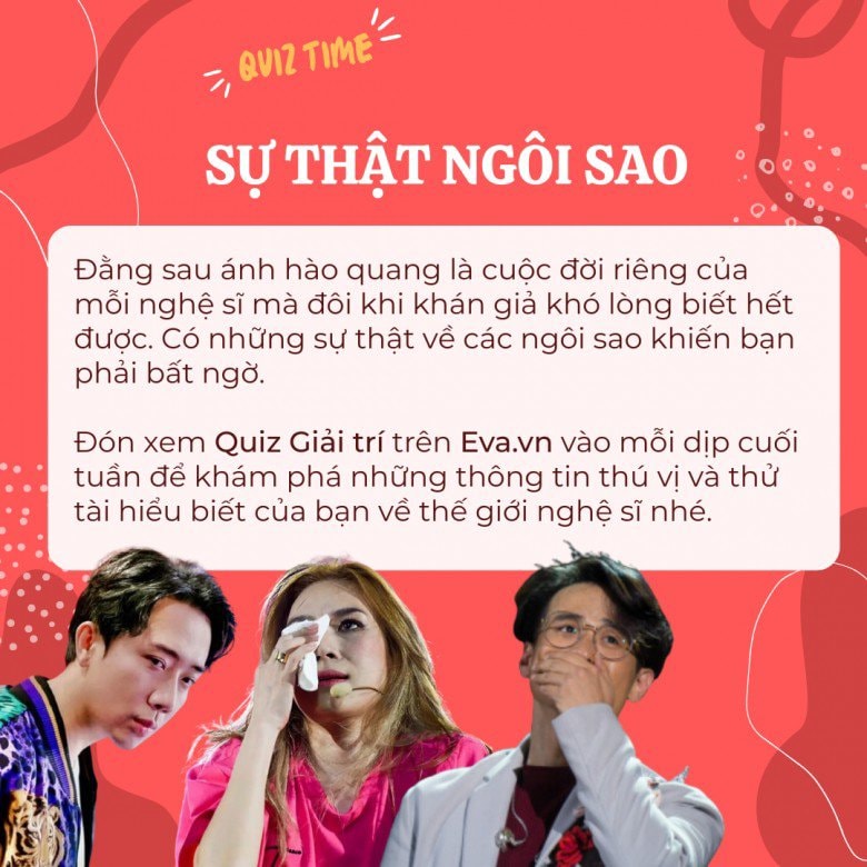 Bảo Thy và cuộc sống bình yên trong biệt thự xa hoa sau gần 20 năm gia nhập showbiz Bảo Thy và cuộc sống bình yên trong biệt thự xa hoa sau gần 20 năm gia nhập showbiz