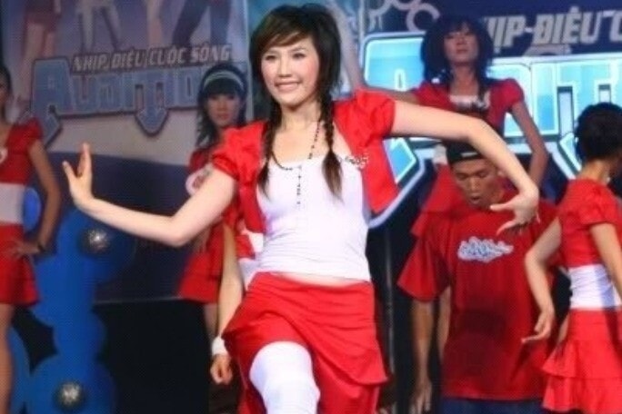 Bảo Thy và cuộc sống bình yên trong biệt thự xa hoa sau gần 20 năm gia nhập showbiz Bảo Thy và cuộc sống bình yên trong biệt thự xa hoa sau gần 20 năm gia nhập showbiz