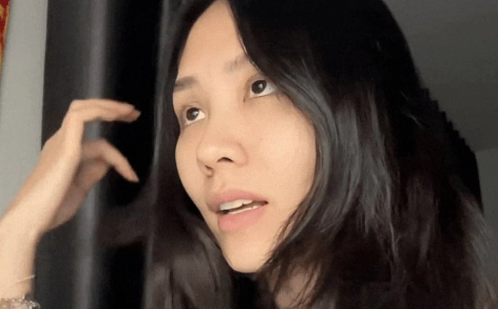 Hoa hậu Huỳnh Nguyễn Mai Phương gây lo lắng khi tiết lộ tình trạng kiệt sức và mất ngủ kéo dài Hoa hậu Huỳnh Nguyễn Mai Phương gây lo lắng khi tiết lộ tình trạng kiệt sức và mất ngủ kéo dài