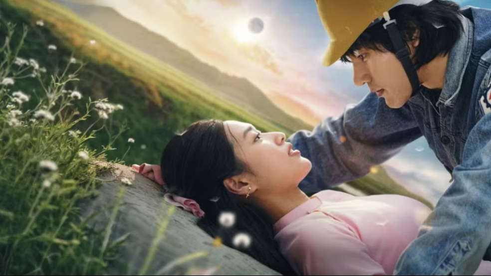 Phim "Hẹn em ngày nhật thực": Từ những dòng review cảm xúc đến ngôi đầu phòng vé