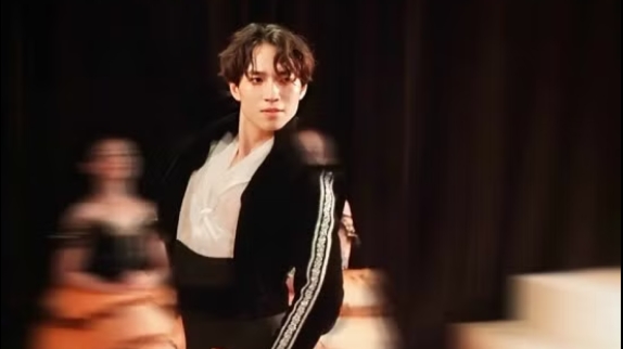 Nghệ sĩ Đức Hiếu giành giải Nhất Liên hoan nghệ thuật châu Á - Thái Bình Dương