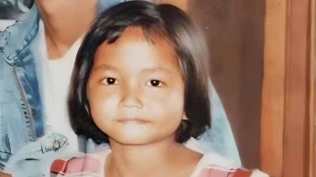 Hoa hậu H'Hen Niê: Hành trình từ cô gái Ê-đê nghèo đến biểu tượng truyền cảm hứng