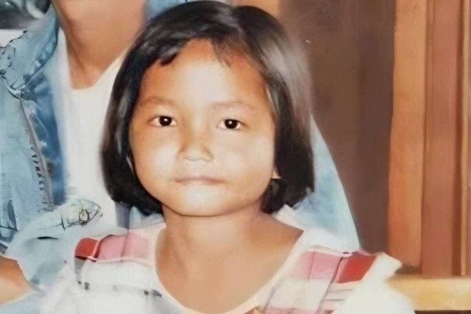 Hoa hậu H'Hen Niê: Hành trình từ cô gái Ê-đê nghèo đến biểu tượng truyền cảm hứng Hoa hậu H'Hen Niê: Hành trình từ cô gái Ê-đê nghèo đến biểu tượng truyền cảm hứng