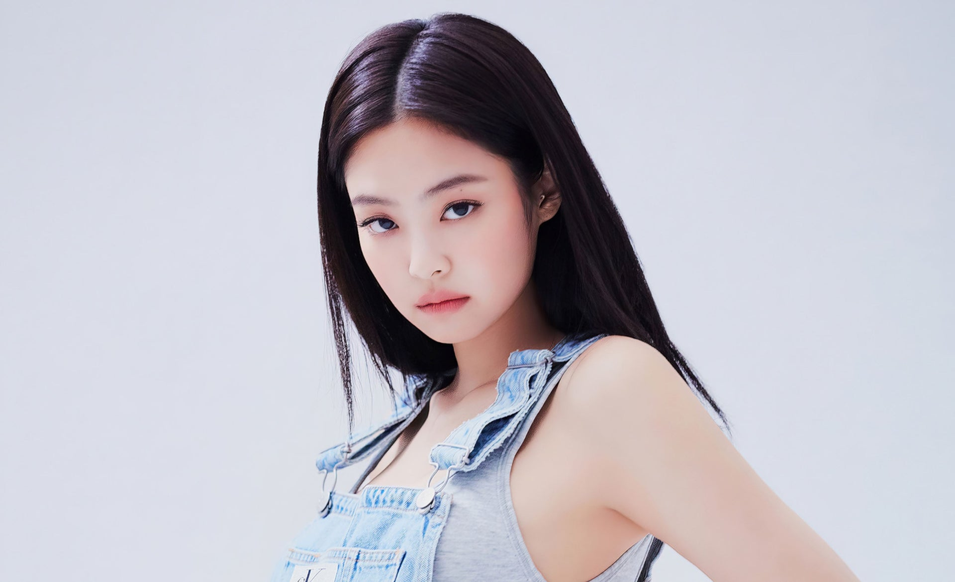 Jennie (Blackpink) đón tin vui trong âm nhạc Jennie (Blackpink) đón tin vui trong âm nhạc