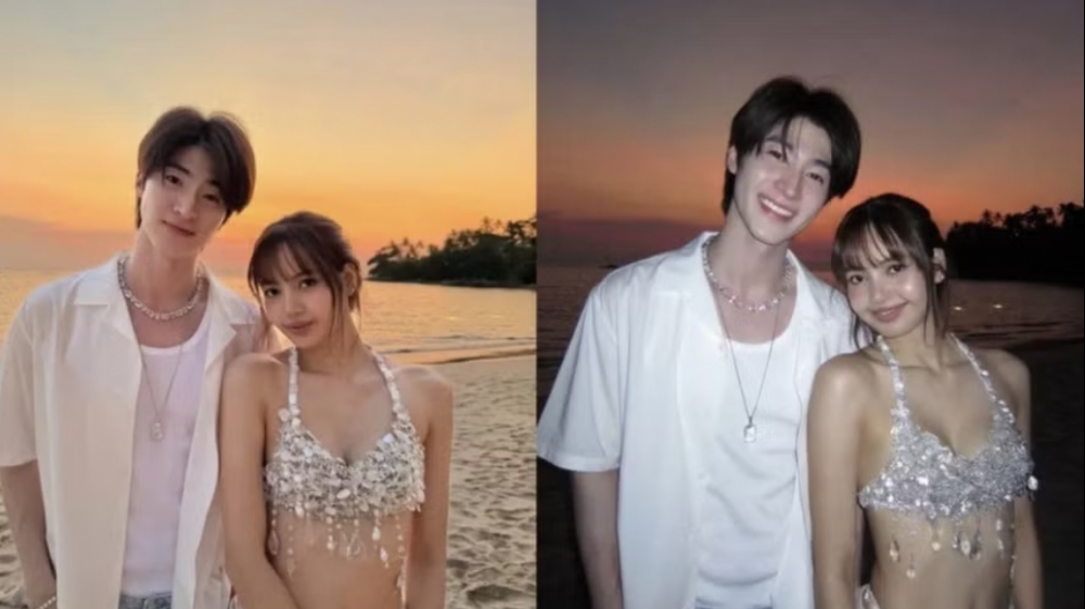 Động thái gây chú ý của Lisa (BLACKPINK) sau tin đồn chia tay bạn trai tỷ phú