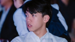 Hồ Ngọc Hà ủng hộ con trai Subeo có bạn gái và mong khán giả không bình luận tiêu cực