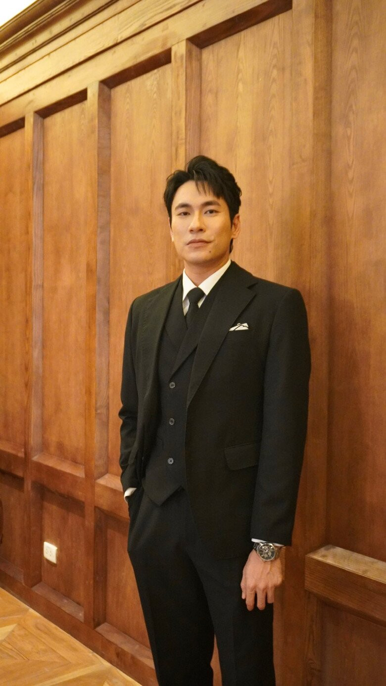 Vân Trang và Kiều Minh Tuấn: Tình bạn 20 năm từ giảng đường đến vị thế ngôi sao hạng A