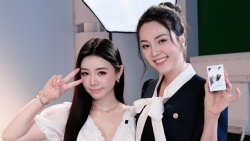 Quỳnh Kool và hành trình từ hot girl mạng đến giải thưởng Cánh Diều Vàng danh giá