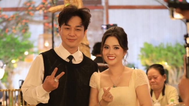 Quách Tuấn Du viết tâm thư gửi Hồng Loan và làm rõ lý do không nhận hai chữ bảo vệ