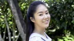 Lê Phương: Từ thủ khoa trường diễn xuất đến mỹ nhân chuyên trị vai số khổ