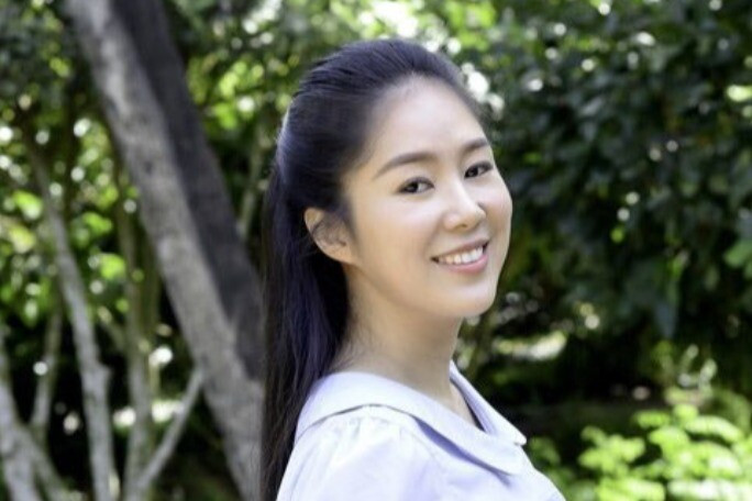 Lê Phương: Từ thủ khoa trường diễn xuất đến mỹ nhân chuyên trị vai số khổ
