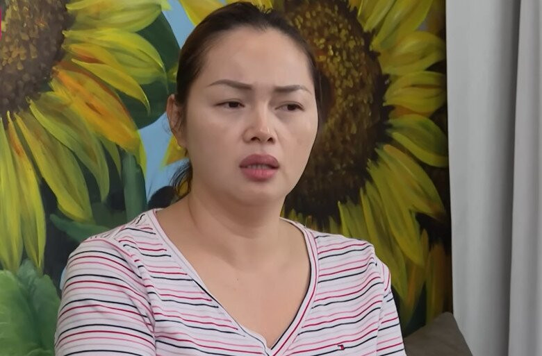 Cuộc sống của Á hậu Diễm Châu sau khi rời showbiz nuôi 5 con và chuyển đến Đà Nẵng