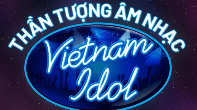 Chính thức khởi động Vietnam Idol 2023 - Thần tượng âm nhạc Việt Nam thế hệ mới: Có gì sau 7 năm trở lại?
