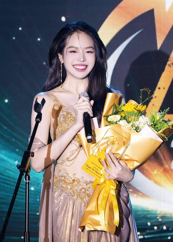 Thanh Thủy ra sao khi sắp hết nhiệm kỳ Hoa hậu Việt Nam 2022? Thanh Thủy ra sao khi sắp hết nhiệm kỳ Hoa hậu Việt Nam 2022?