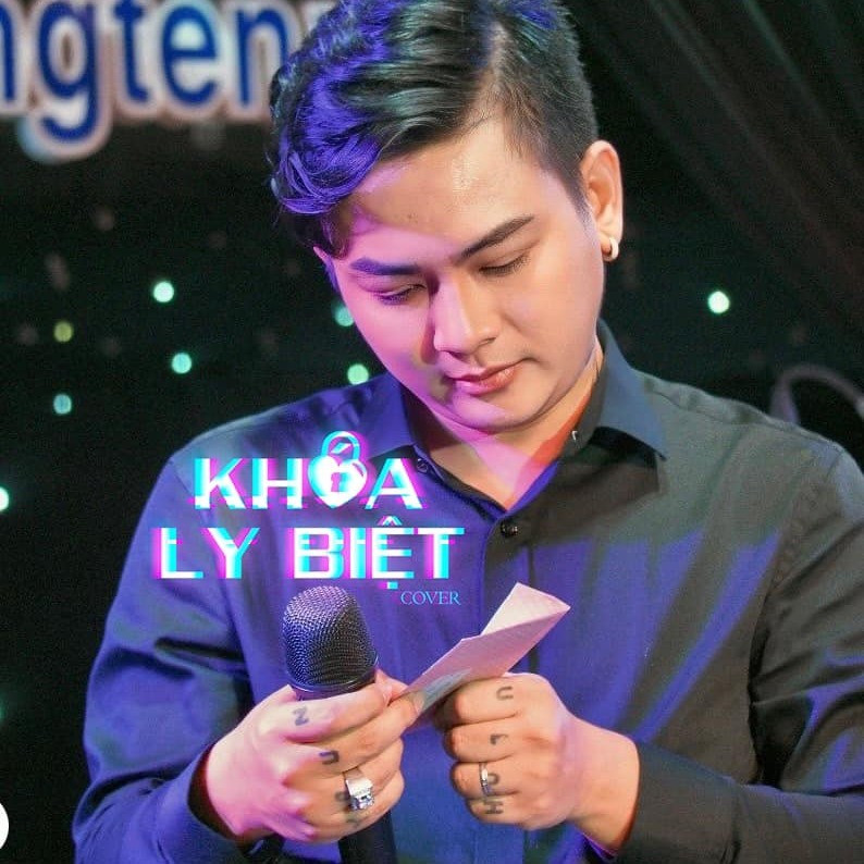 Phản ứng gây tò mò của Hoài Lâm sau khi vợ cũ chuẩn bị tái hôn?