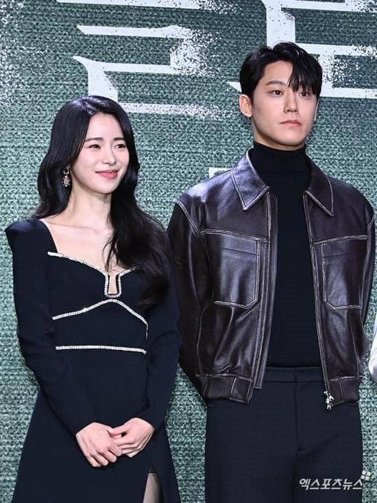 Hyun Bin, Song Joong Ki cùng loạt nam thần 'phim giả tình thật' với bạn diễn