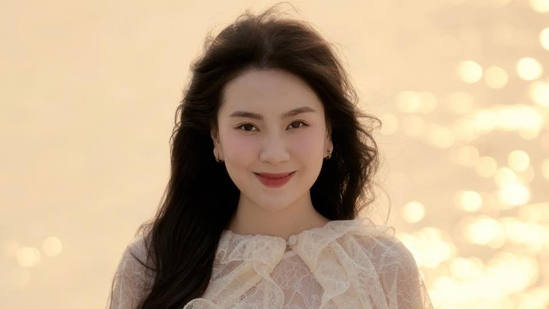 MC Mai Ngọc không cho mẹ ruột bế cháu ngoại, lý do là gì?