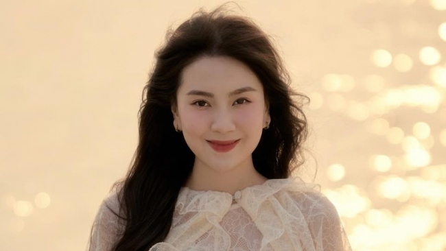 MC Mai Ngọc không cho mẹ ruột bế cháu ngoại, lý do là gì?