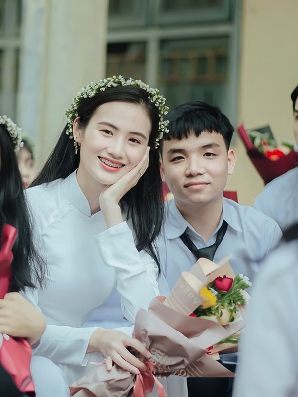 Hậu phương vững chắc của Ý Nhi khi Miss World 2025 Hậu phương vững chắc của Ý Nhi khi Miss World 2025