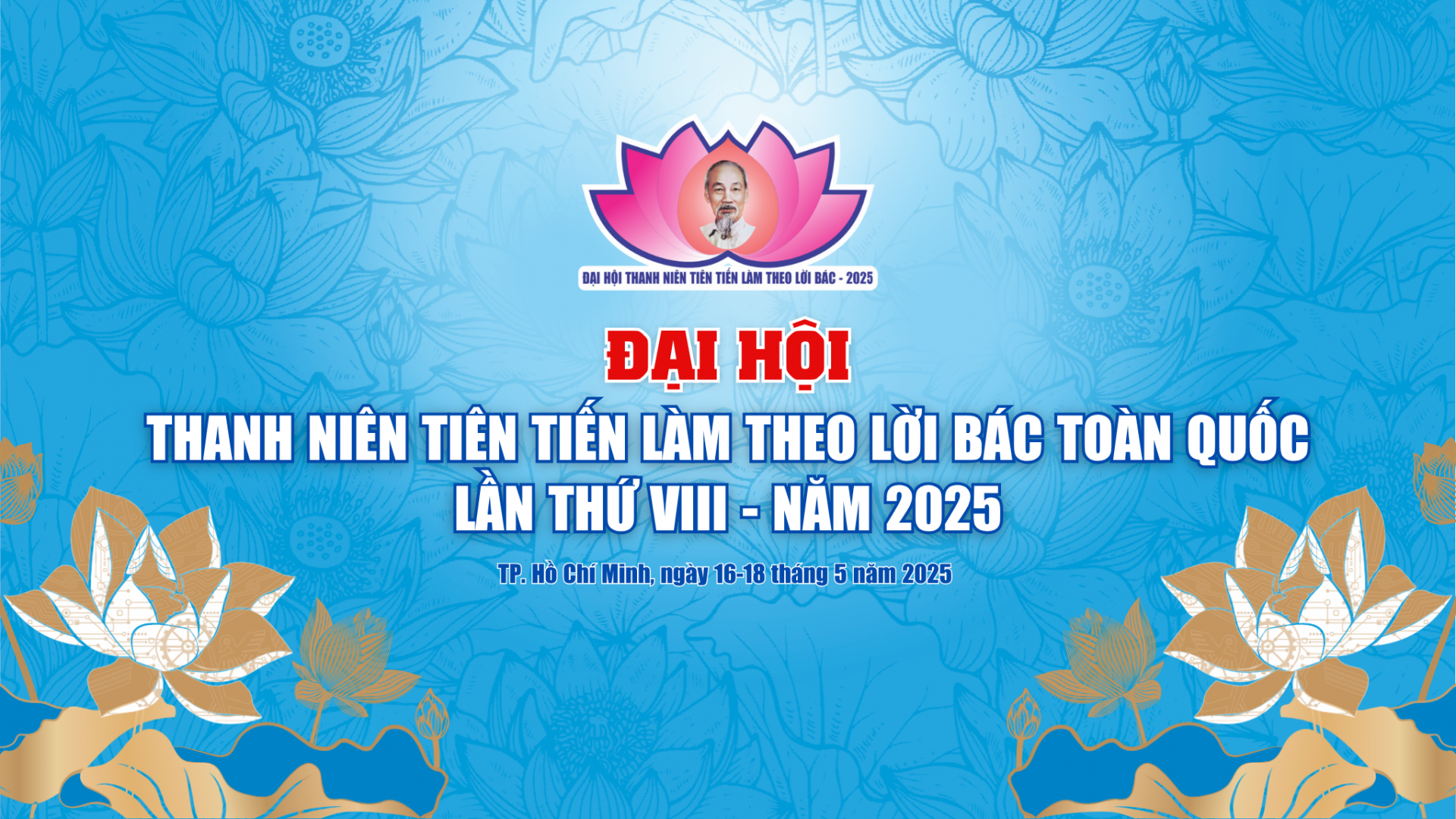 Những nghệ sĩ trẻ truyền cảm hứng mạnh mẽ, lan tỏa lối sống đẹp và khát vọng cống hiến