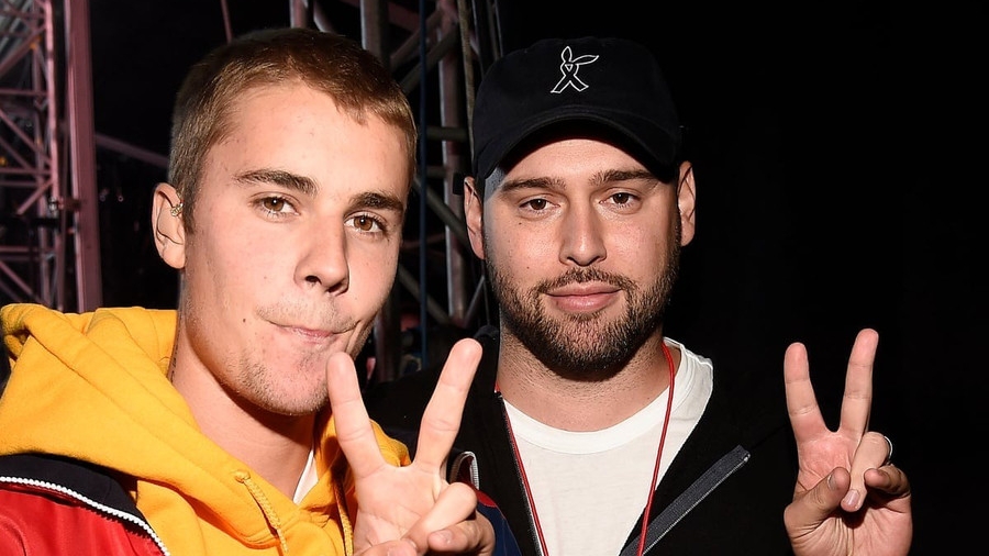 Hủy chuyến lưu diễn, Justin Bieber đối mặt khoản nợ khổng lồ