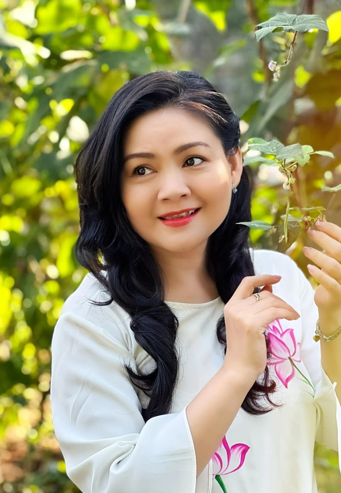 5 đào hát tài danh của gia tộc Minh Tơ: Những gương mặt giữ hồn sân khấu cải lương