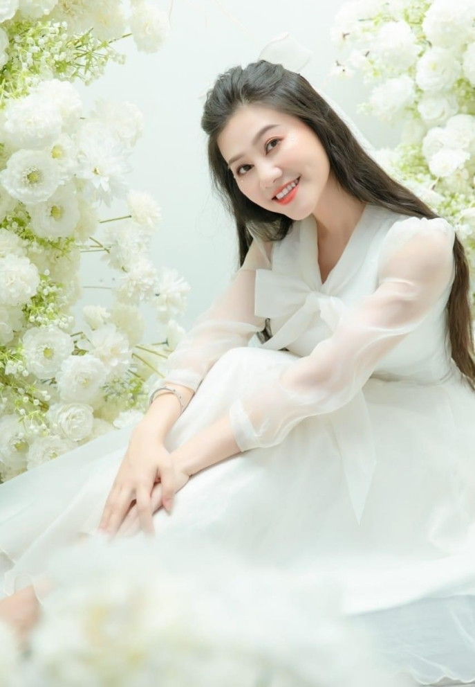 5 đào hát tài danh của gia tộc Minh Tơ: Những gương mặt giữ hồn sân khấu cải lương