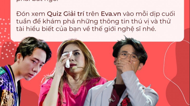 NSND Nhật Thuận: Từ cô thợ may đến nữ chỉ huy quân hàm Thượng tá