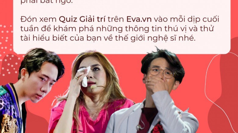 Hoa hậu Áo dài Kiều Khanh: Biểu tượng nhan sắc tóc tém thập niên 90 và cuộc sống tuổi U60