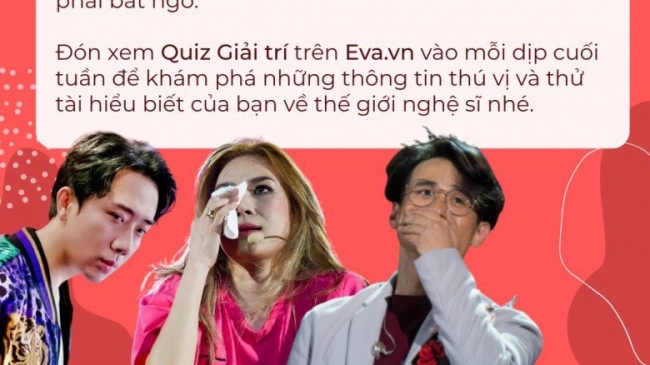 Hoa hậu Áo dài Kiều Khanh: Biểu tượng nhan sắc tóc tém thập niên 90 và cuộc sống tuổi U60