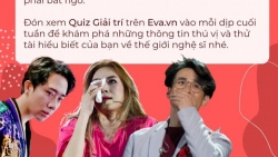 Hoa hậu Áo dài Kiều Khanh: Biểu tượng nhan sắc tóc tém thập niên 90 và cuộc sống tuổi U60