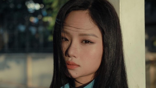 Vụ án ma túy tại TP Hải Phòng: Ca sĩ Miu Lê bị quản lý tại địa phương 1 năm