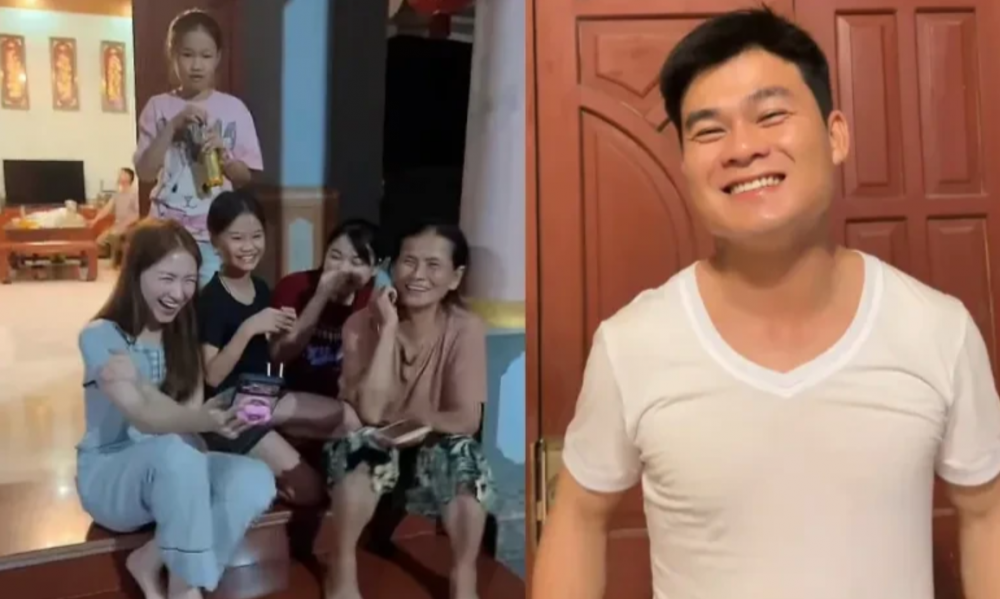 Hòa Minzy tiết lộ gia đình chồng là người Sán Dìu và kế hoạch đám cưới năm 2027