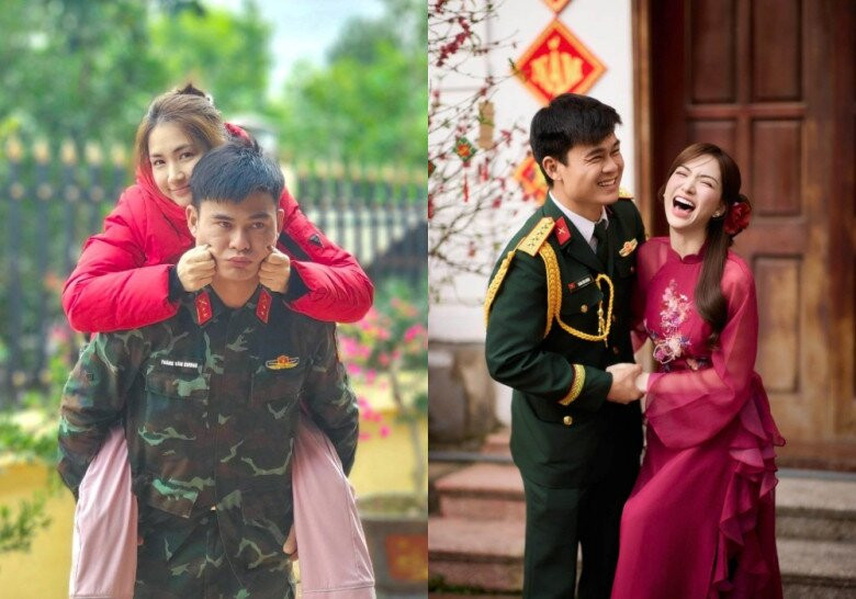Hòa Minzy tiết lộ gia đình chồng là người Sán Dìu và kế hoạch đám cưới năm 2027