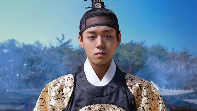 Park Ji Hoon sắp đến Việt Nam