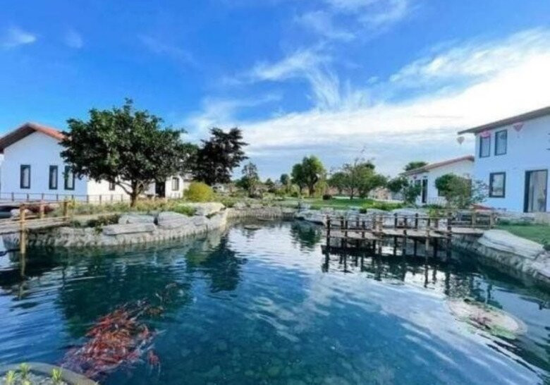 Hành trình vượt khó của Trường Giang: Từ cậu bé mót mủ cao su đến danh hài hạng A