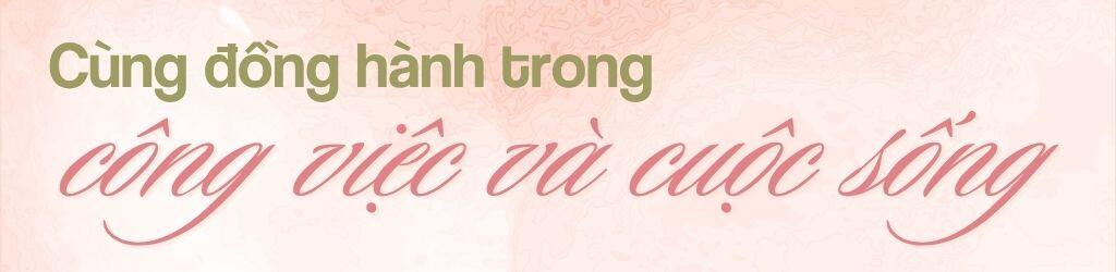 Diễn viên Thanh Thúy: Hạnh phúc không đến từ tiền bạc mà từ sự bình an