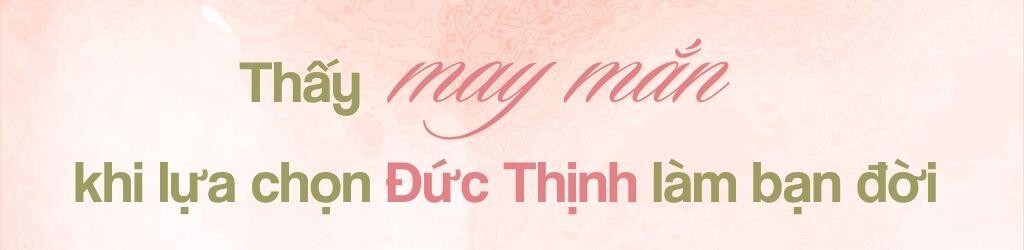 Diễn viên Thanh Thúy: Hạnh phúc không đến từ tiền bạc mà từ sự bình an