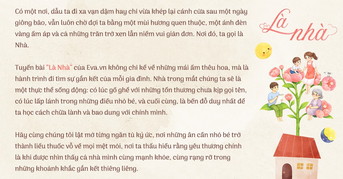 Diễn viên Thanh Thúy: Hạnh phúc không đến từ tiền bạc mà từ sự bình an