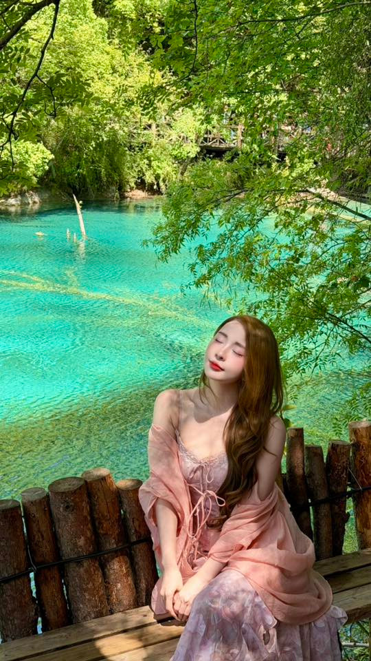 Subeo xuất hiện bảnh bao bên Hồ Ngọc Hà và vẻ đáng yêu của con gái Lan Phương