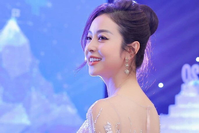 Jennifer Phạm: Nhan sắc rạng rỡ và cuộc sống viên mãn của Hoa hậu châu Á tại Mỹ 2006