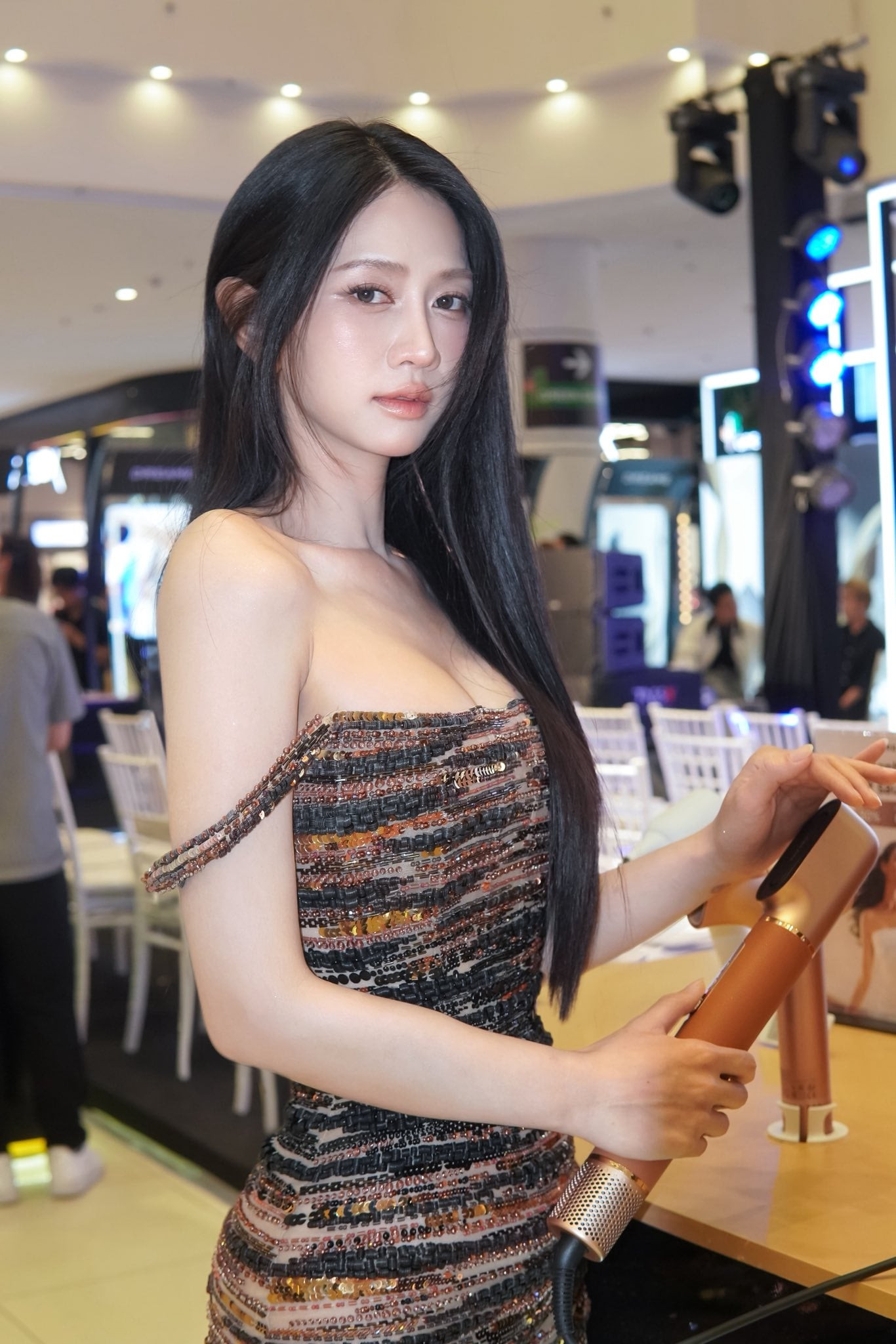 Lê Bống: Hành trình từ hot TikToker đến nữ diễn viên đạt giải Cánh diều Vàng