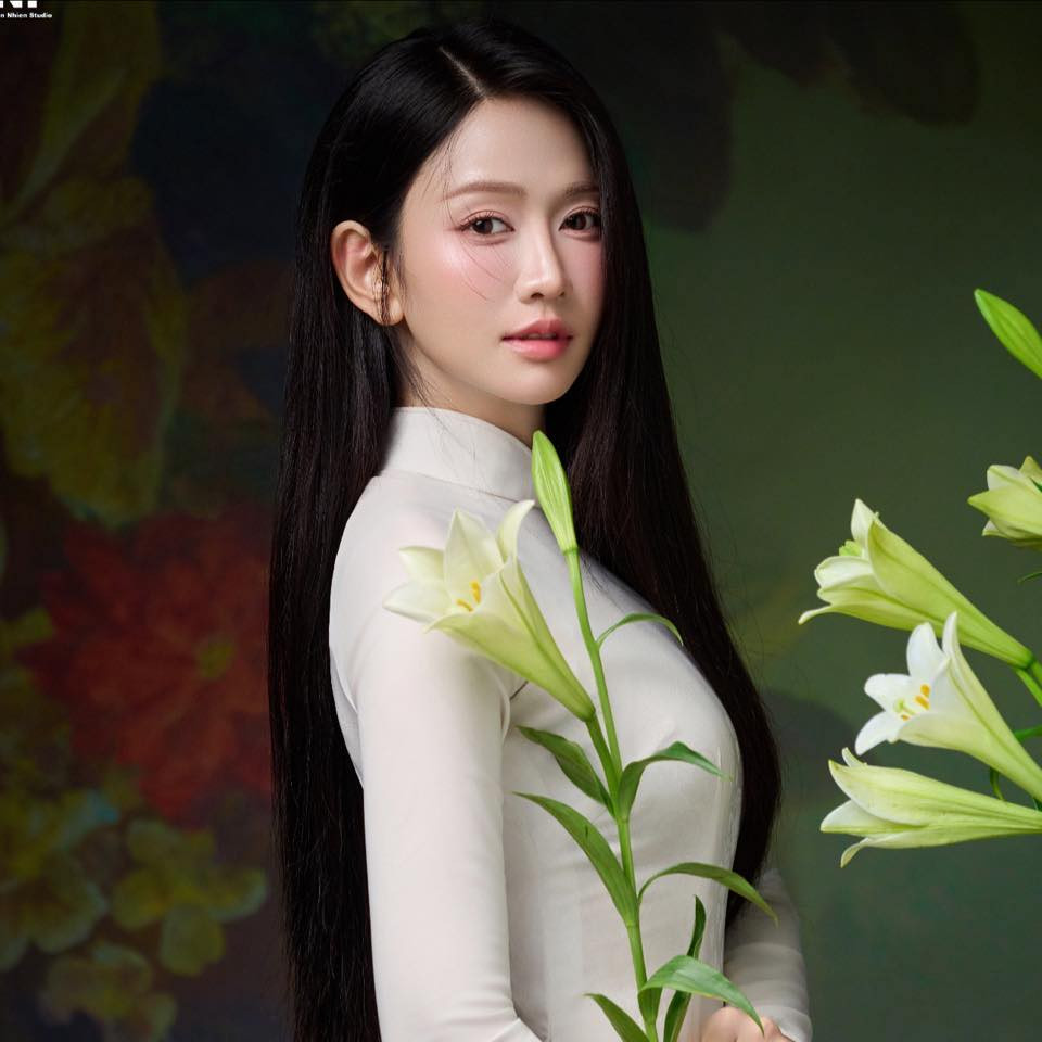Lê Bống: Hành trình từ hot TikToker đến nữ diễn viên đạt giải Cánh diều Vàng