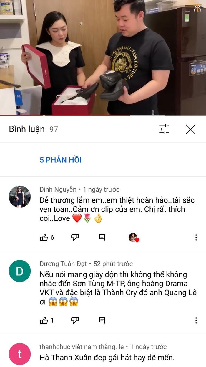 Quang Lê 'vạch trần' hàng loạt sao nam showbiz: 'Những cái này tôi gọi là bí mật showbiz, ít người biết'