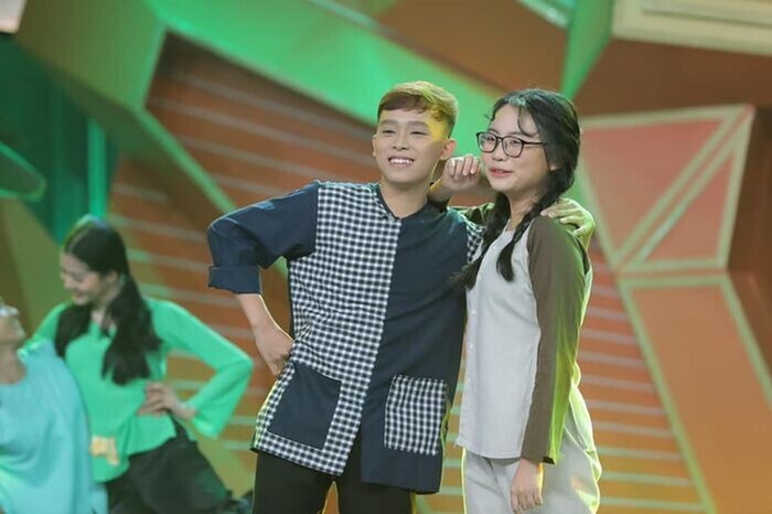 Quang Lê 'vạch trần' hàng loạt sao nam showbiz: 'Những cái này tôi gọi là bí mật showbiz, ít người biết'