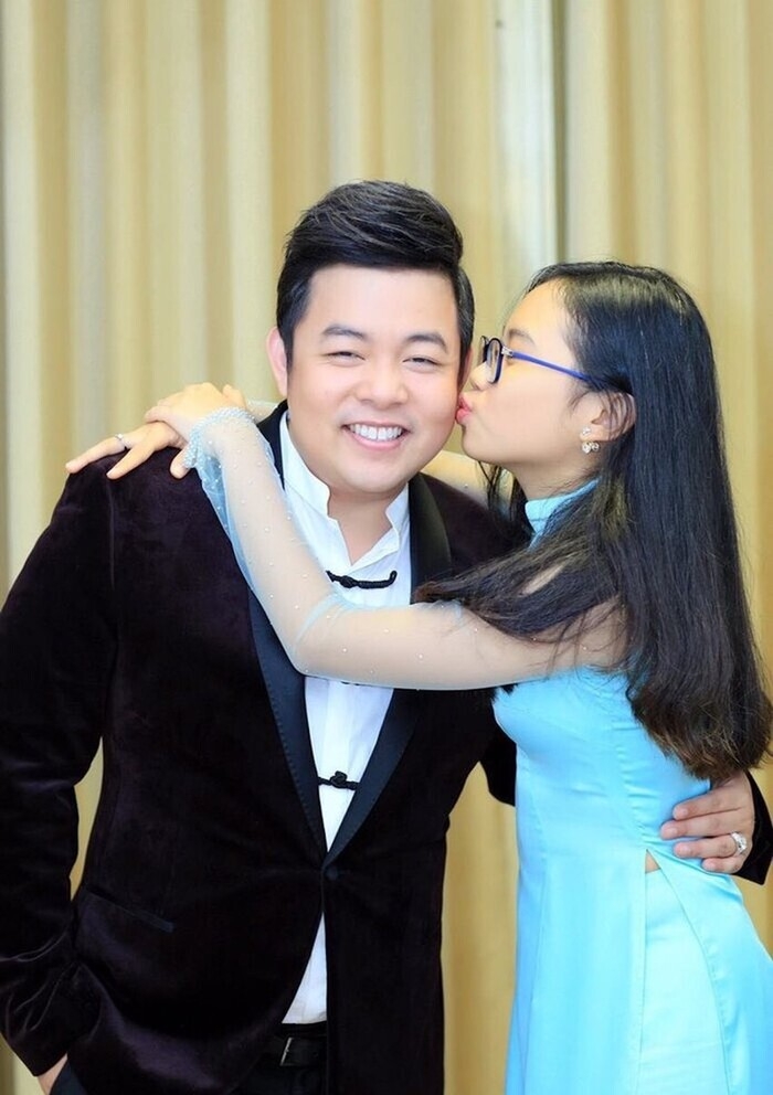 Quang Lê 'vạch trần' hàng loạt sao nam showbiz: 'Những cái này tôi gọi là bí mật showbiz, ít người biết'