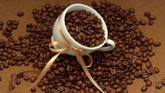 Giá cà phê hôm nay 22/6: Arabica bật tăng mạnh, Robusta được hỗ trợ từ nguồn cung gián đoạn